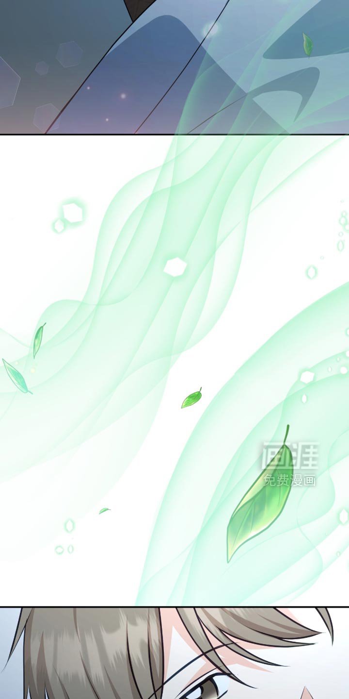 第124章：【番外】以后再说吧