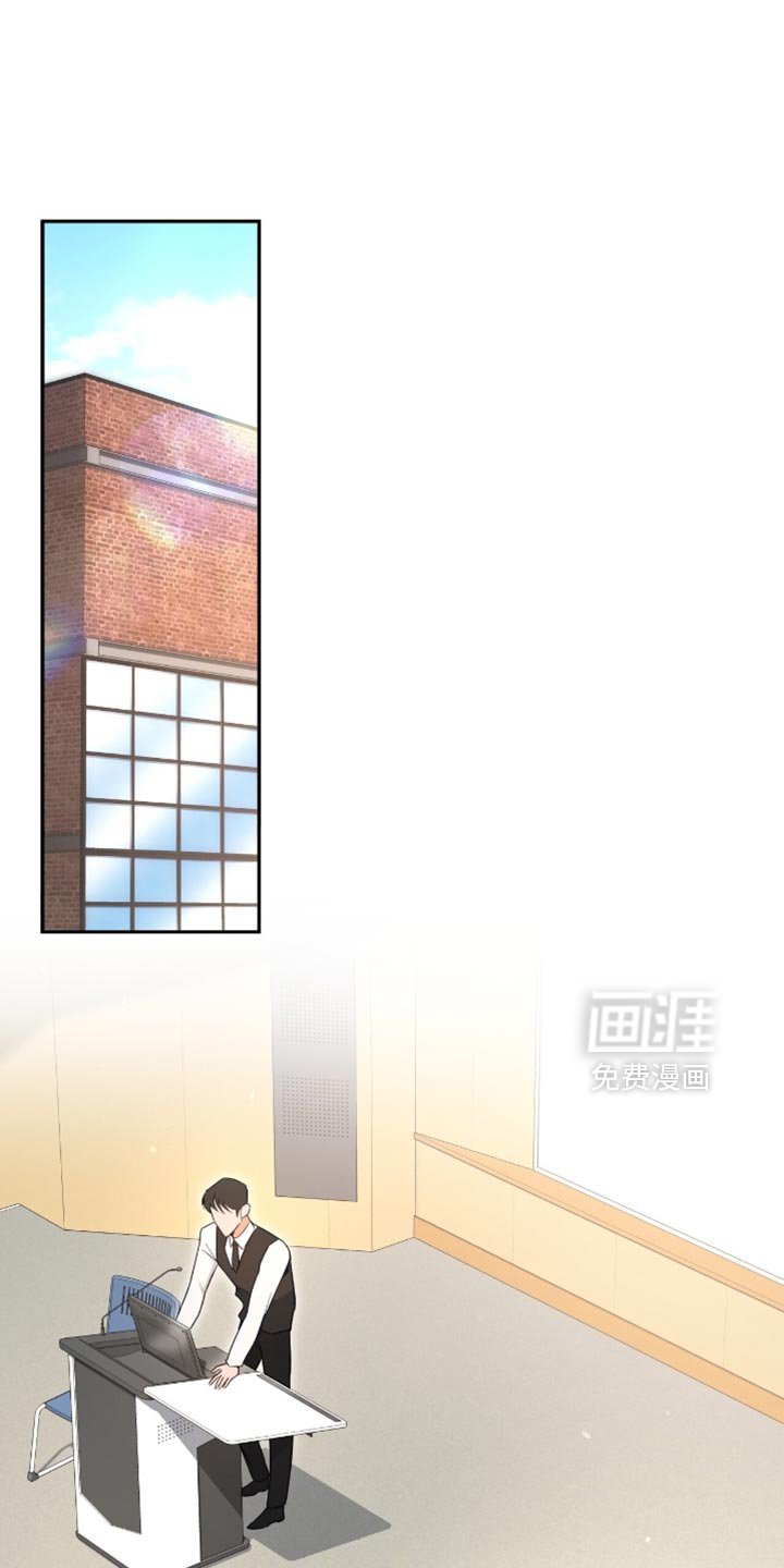 第135章：【番外】胎梦