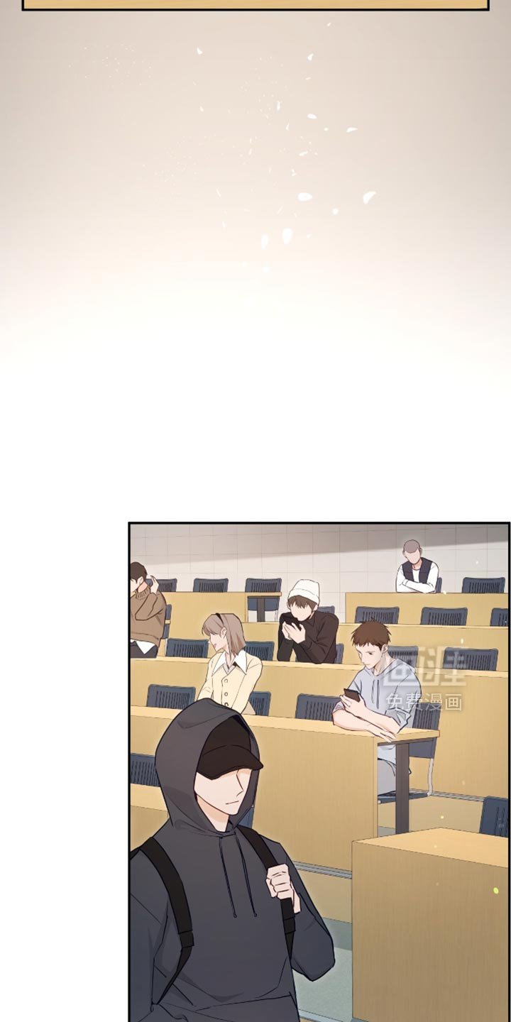 第135章：【番外】胎梦