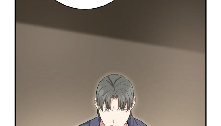 第136章：【番外】胎名