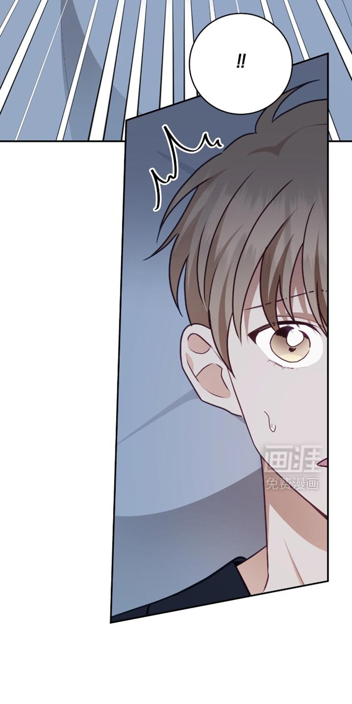 第141章：【番外】不满足