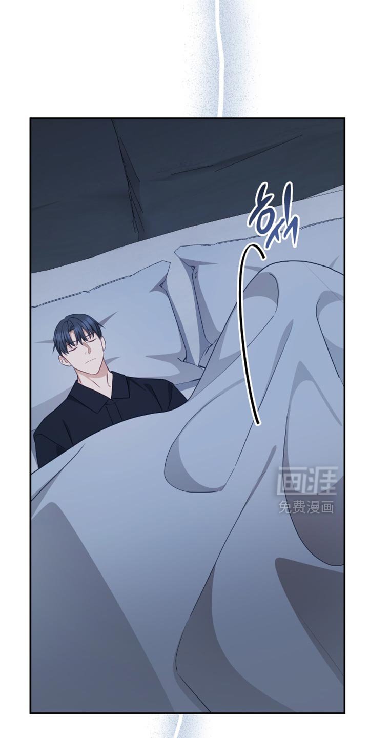 第142章：【番外】忍耐