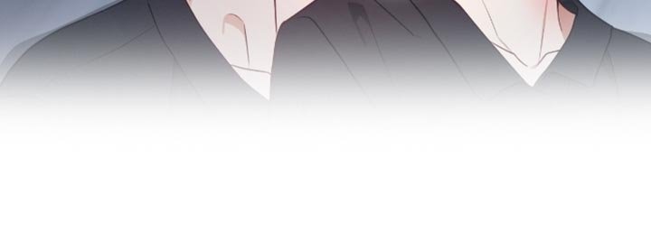 第142章：【番外】忍耐