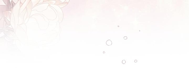 第144章：【番外】不安的不止是我
