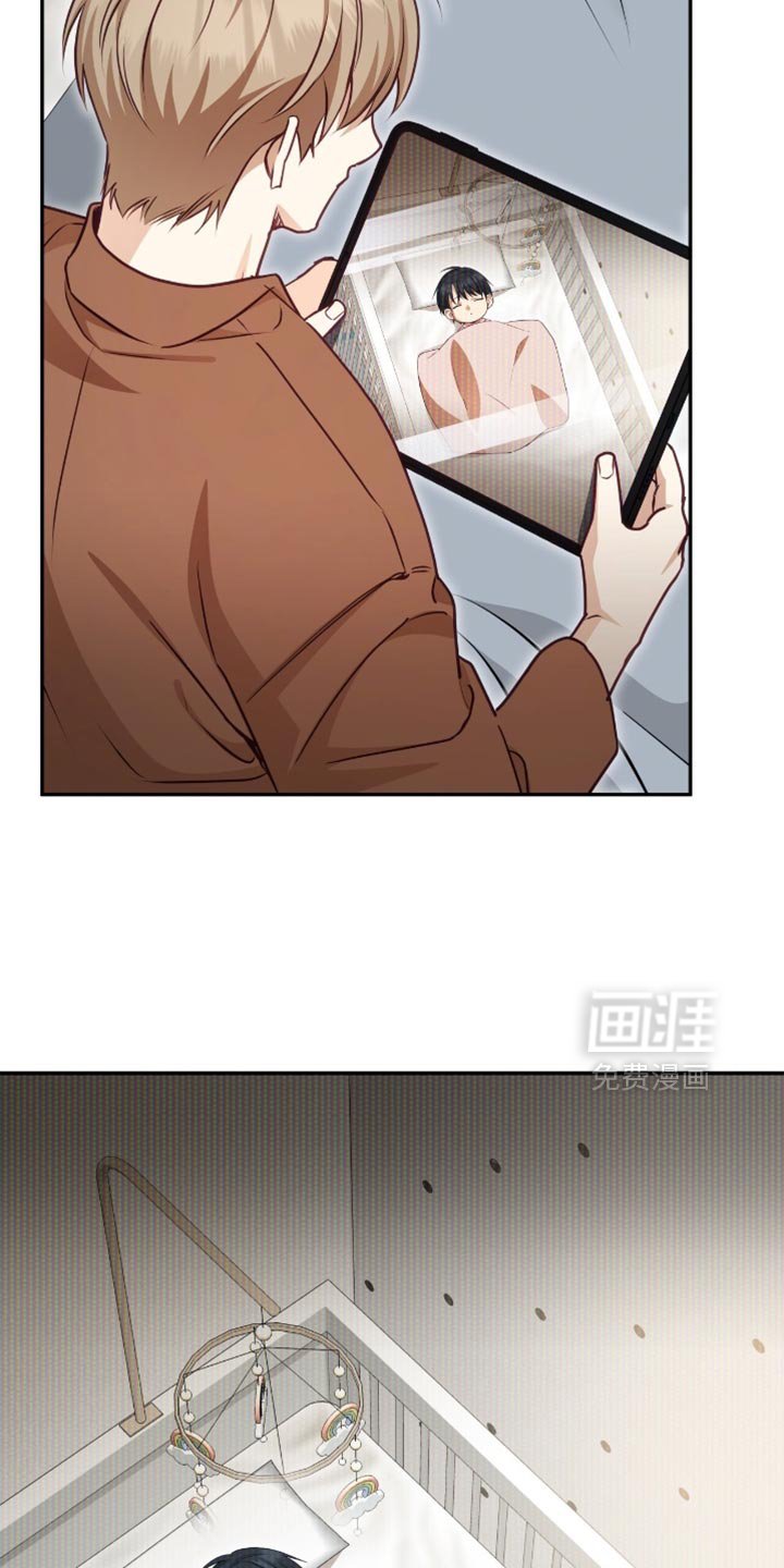 第145章：【番外】是你先做弄我的
