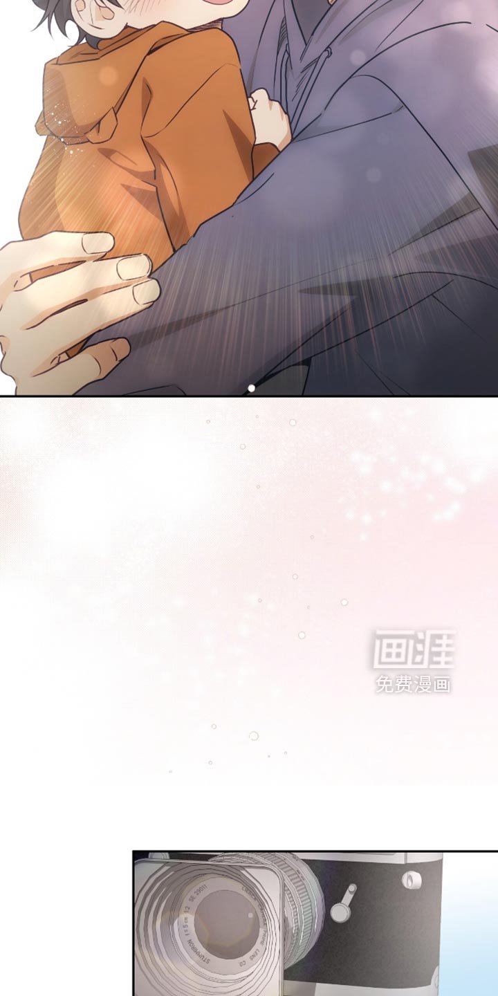 第146章：【番外】温馨的生活