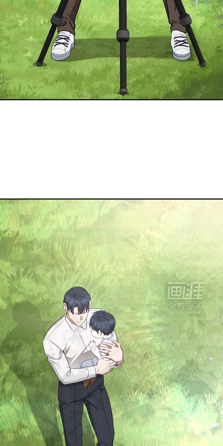 第146章：【番外】温馨的生活