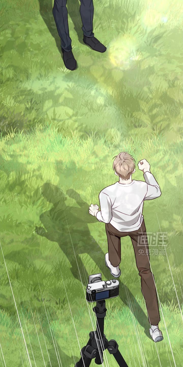 第146章：【番外】温馨的生活