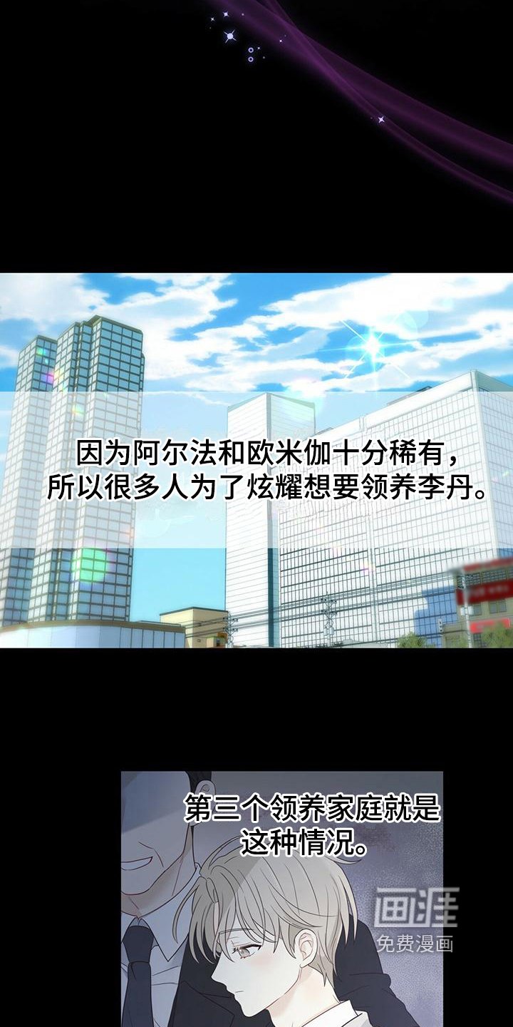 第16章：单向通行