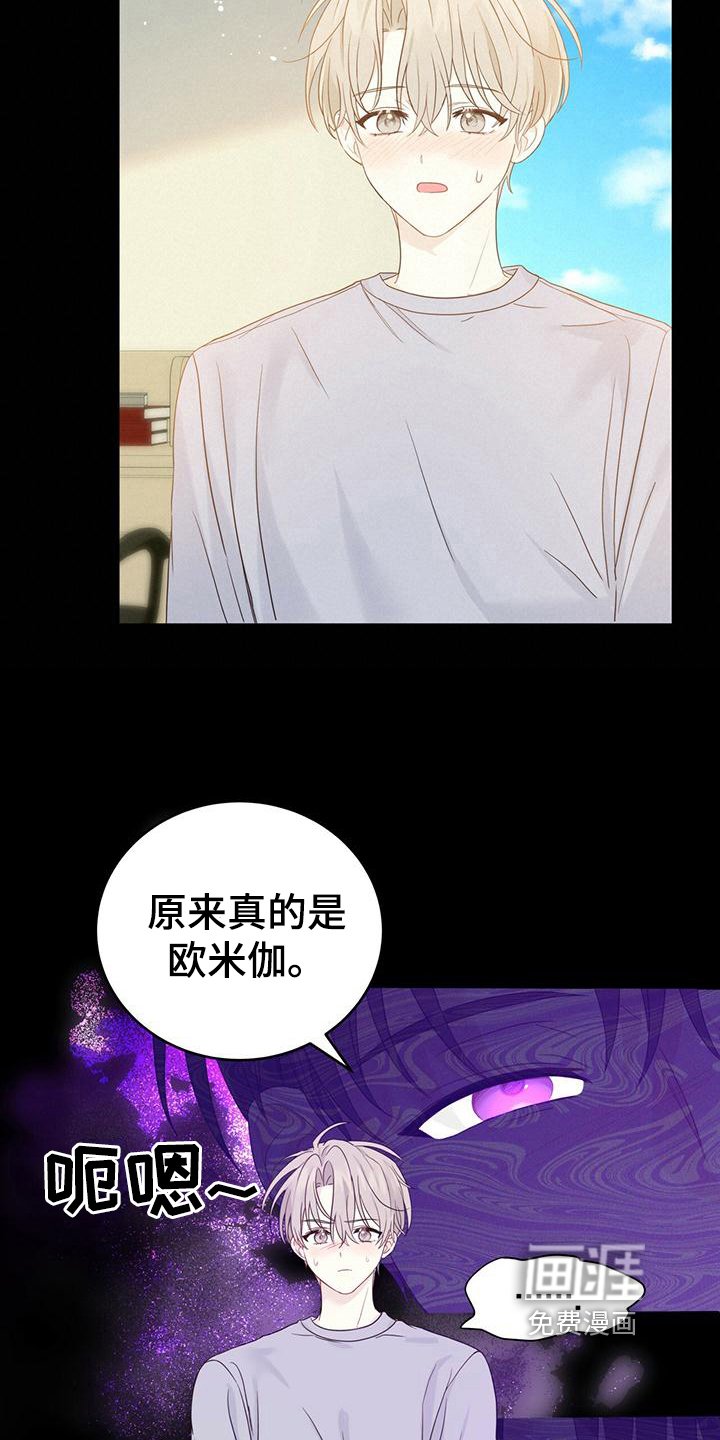 第16章：单向通行