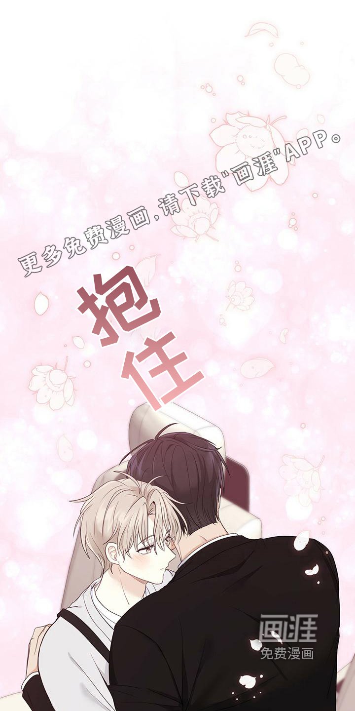 第26章：信息素