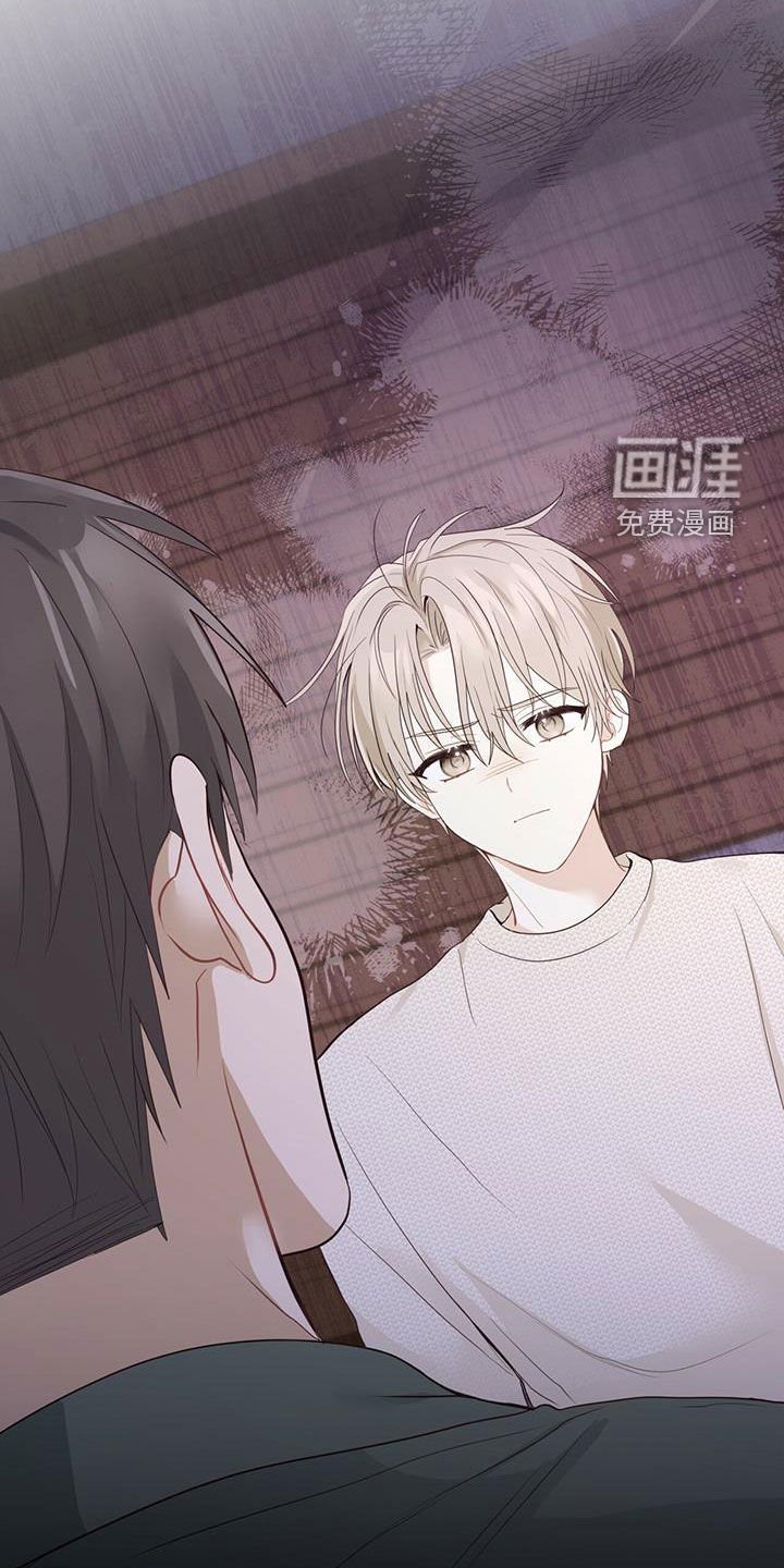 第29章：质疑