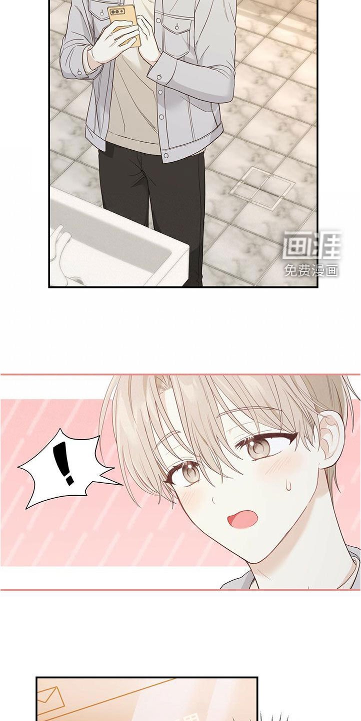 第30章：一而再再而三