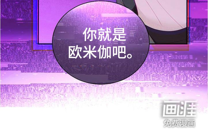 第30章：一而再再而三
