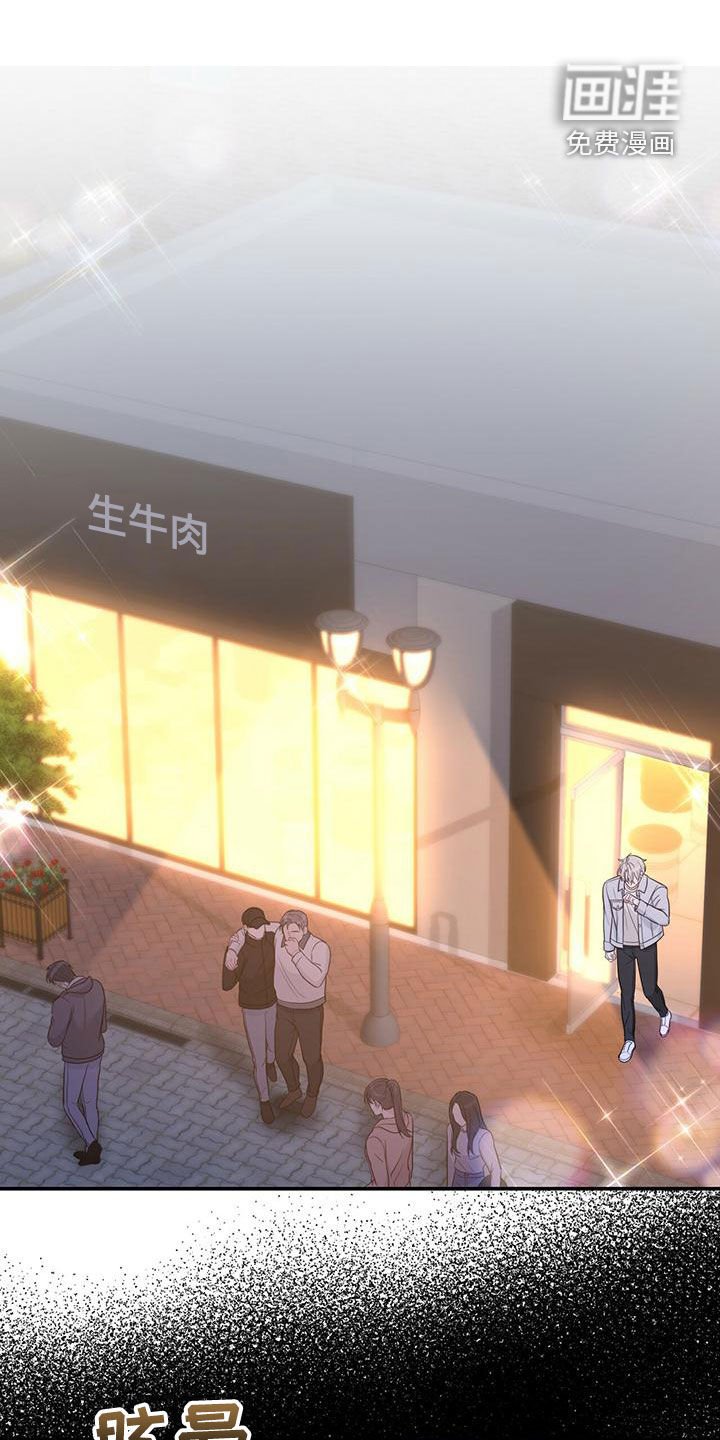 第31章：失联