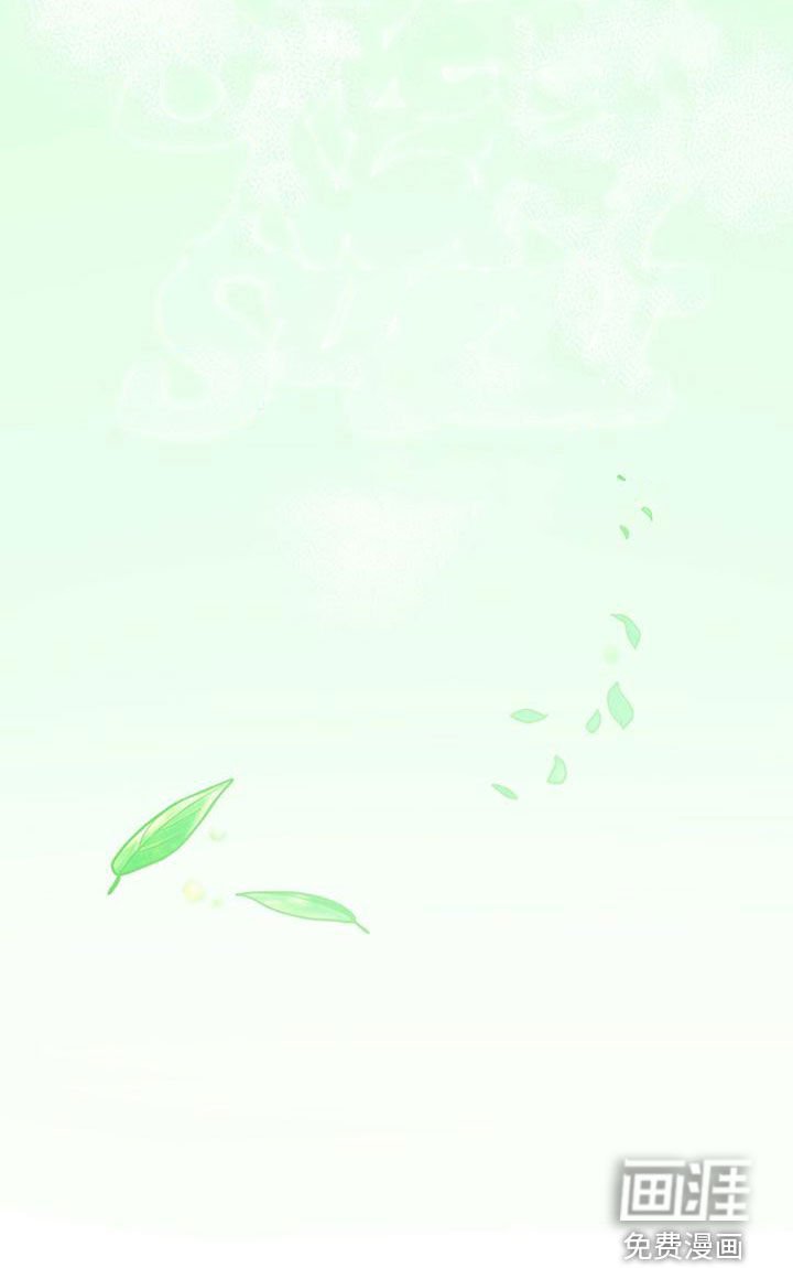 第34章：不可以帮忙