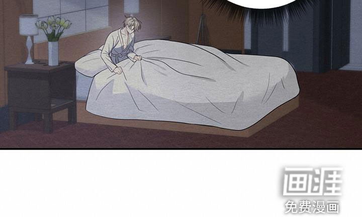 第36章：记不起来