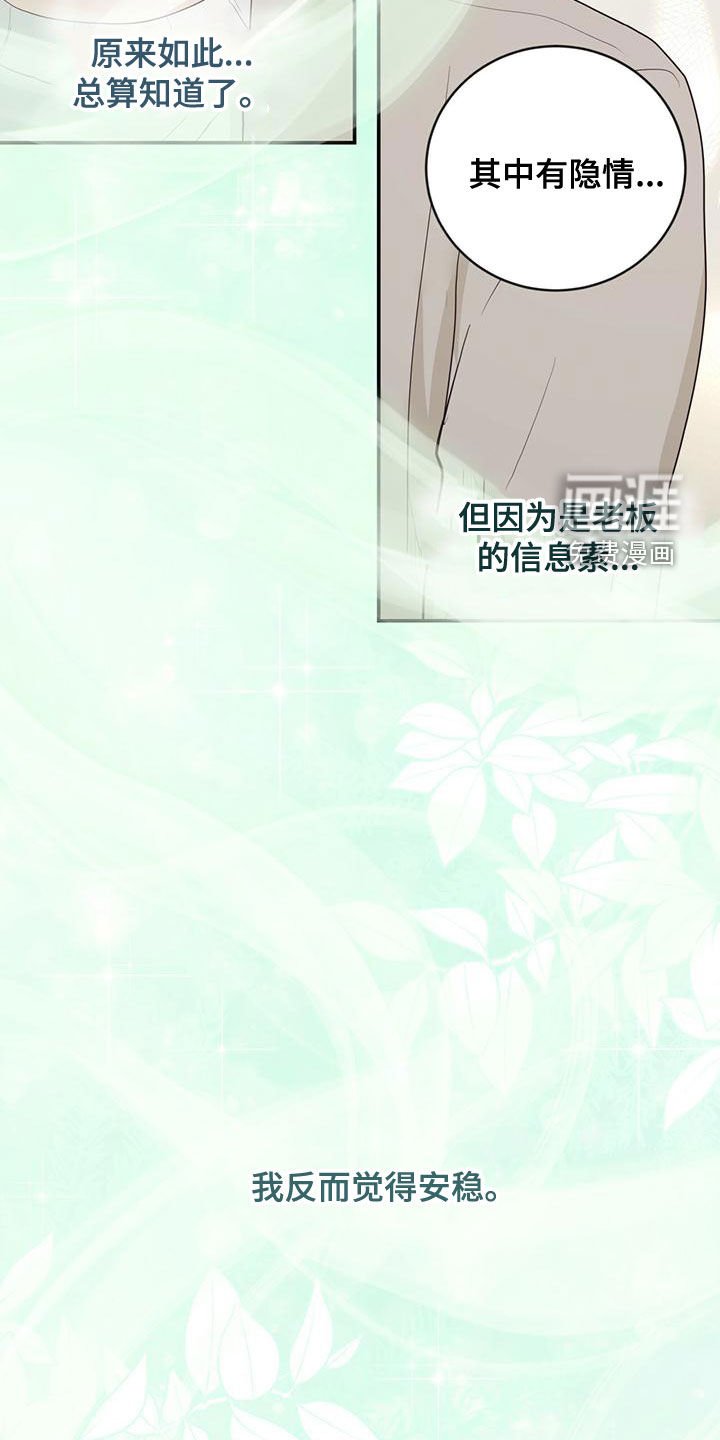 第37章：好奇心