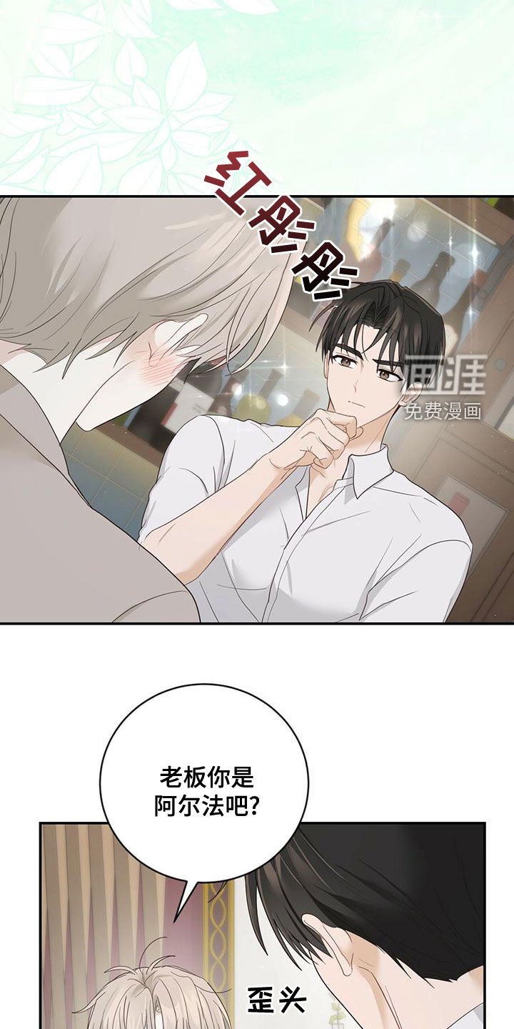 第37章：好奇心