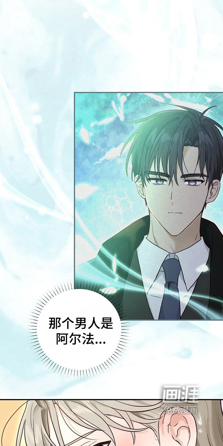 第4章：带回家