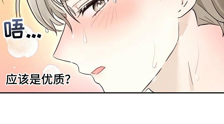 第4章：带回家