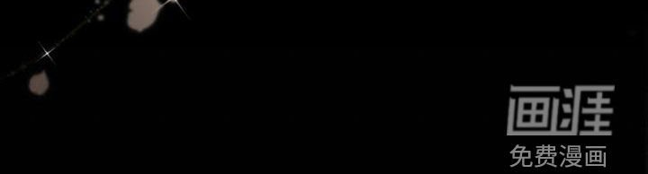 第44章：忍不住贪心