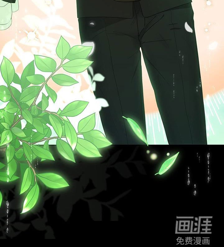 第45章：信息素的味道