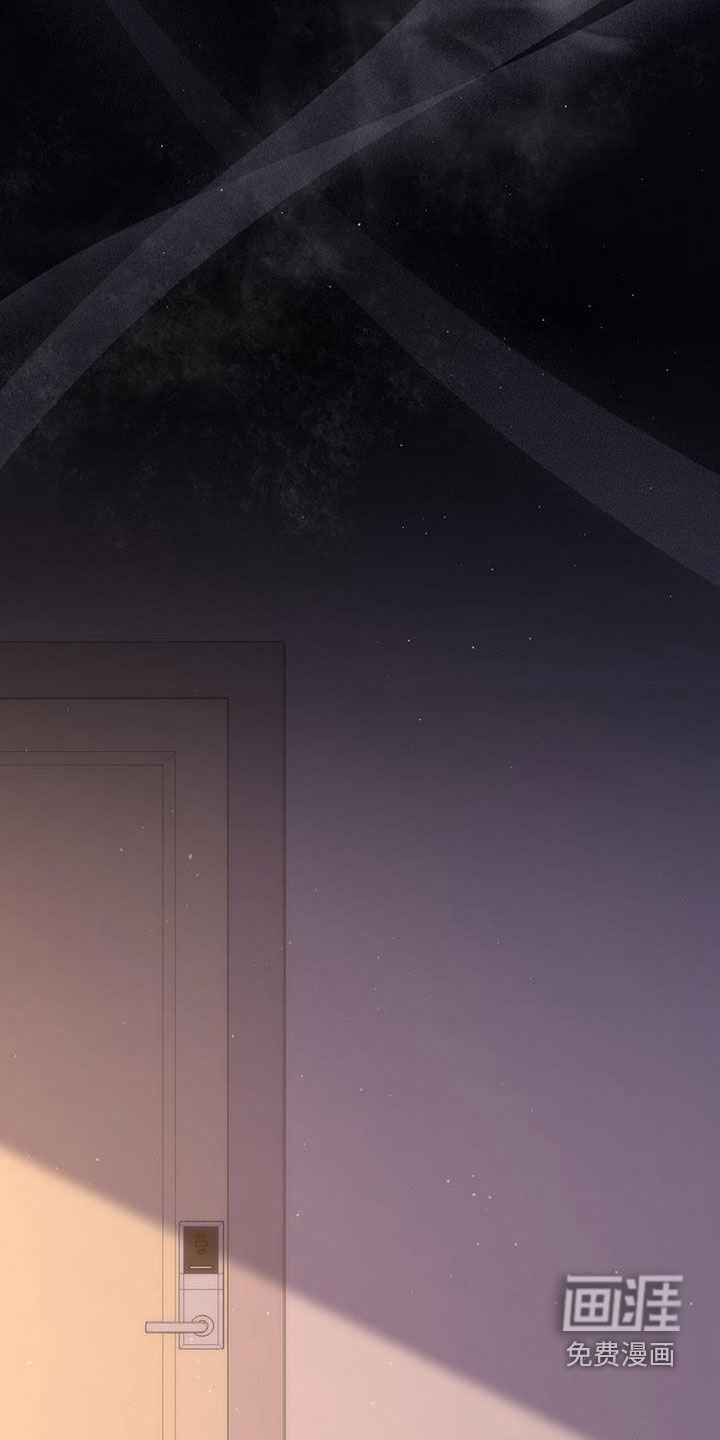 第47章：单方面标记