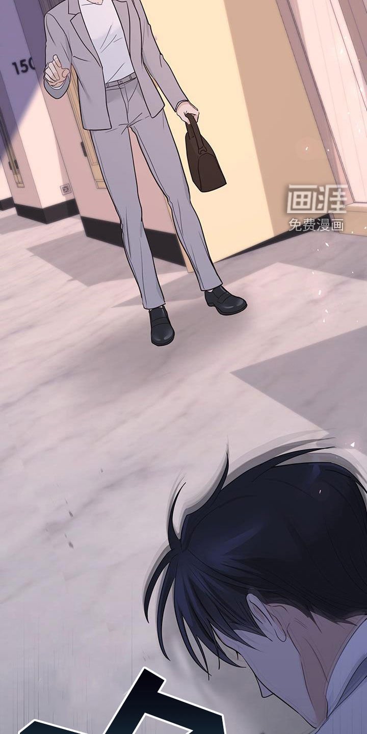 第47章：单方面标记