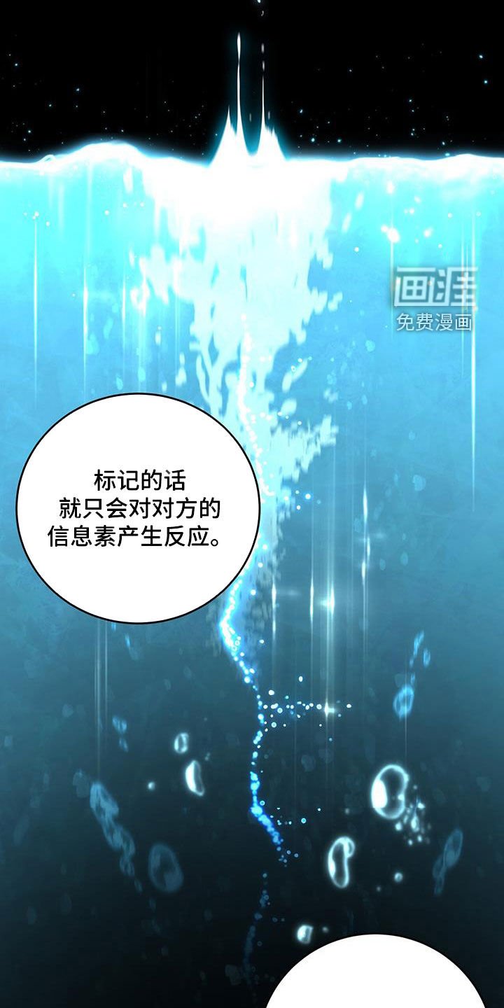 第47章：单方面标记