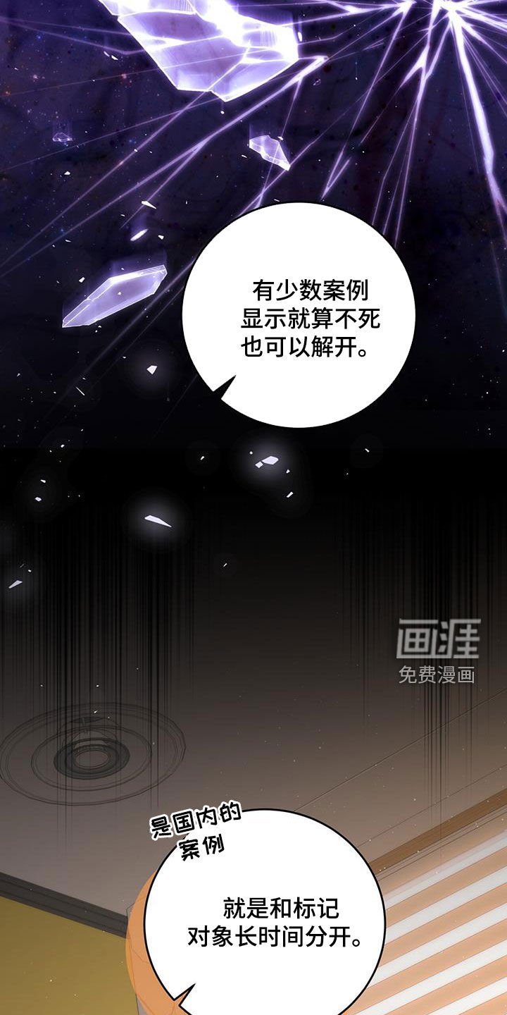 第48章：枷锁
