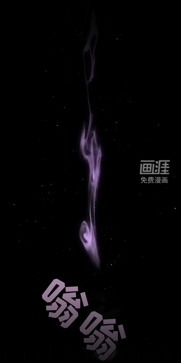 第51章：喜欢的理由