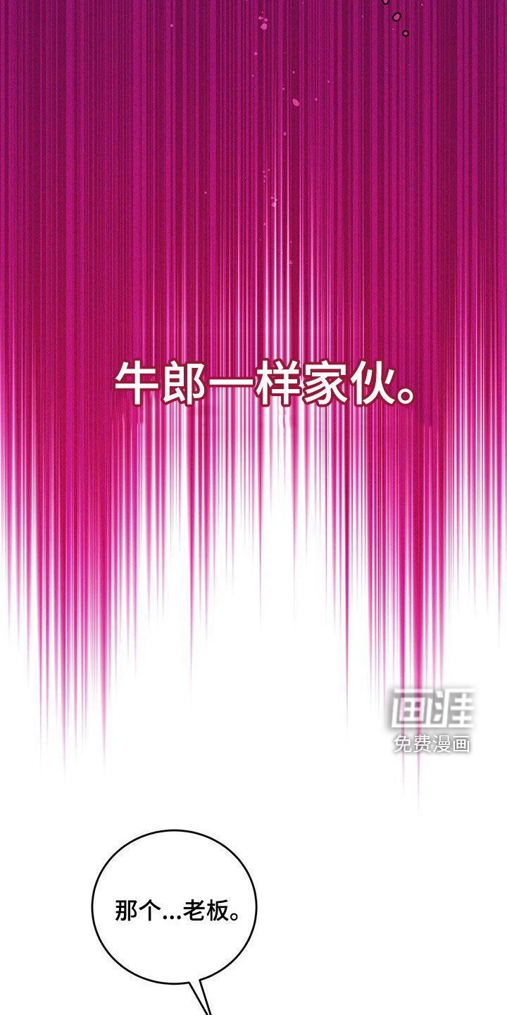 第51章：喜欢的理由