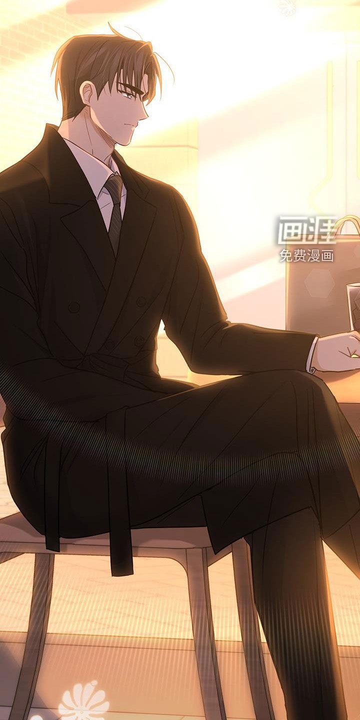 第52章：丢脸