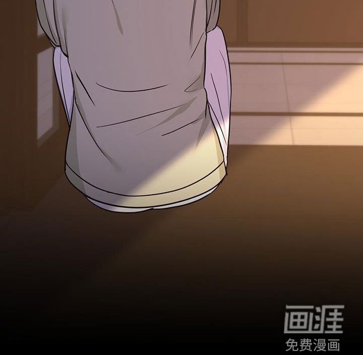 第56章：主治医生