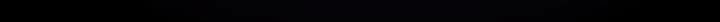 第58章：只有一个