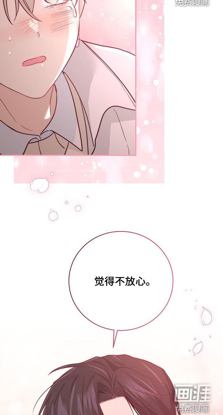 第60章：不放心