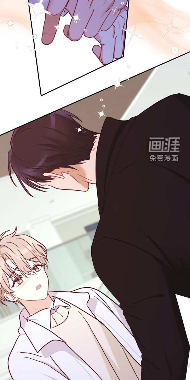 第62章：昏厥