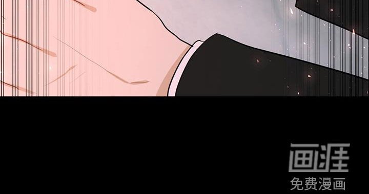 第62章：昏厥