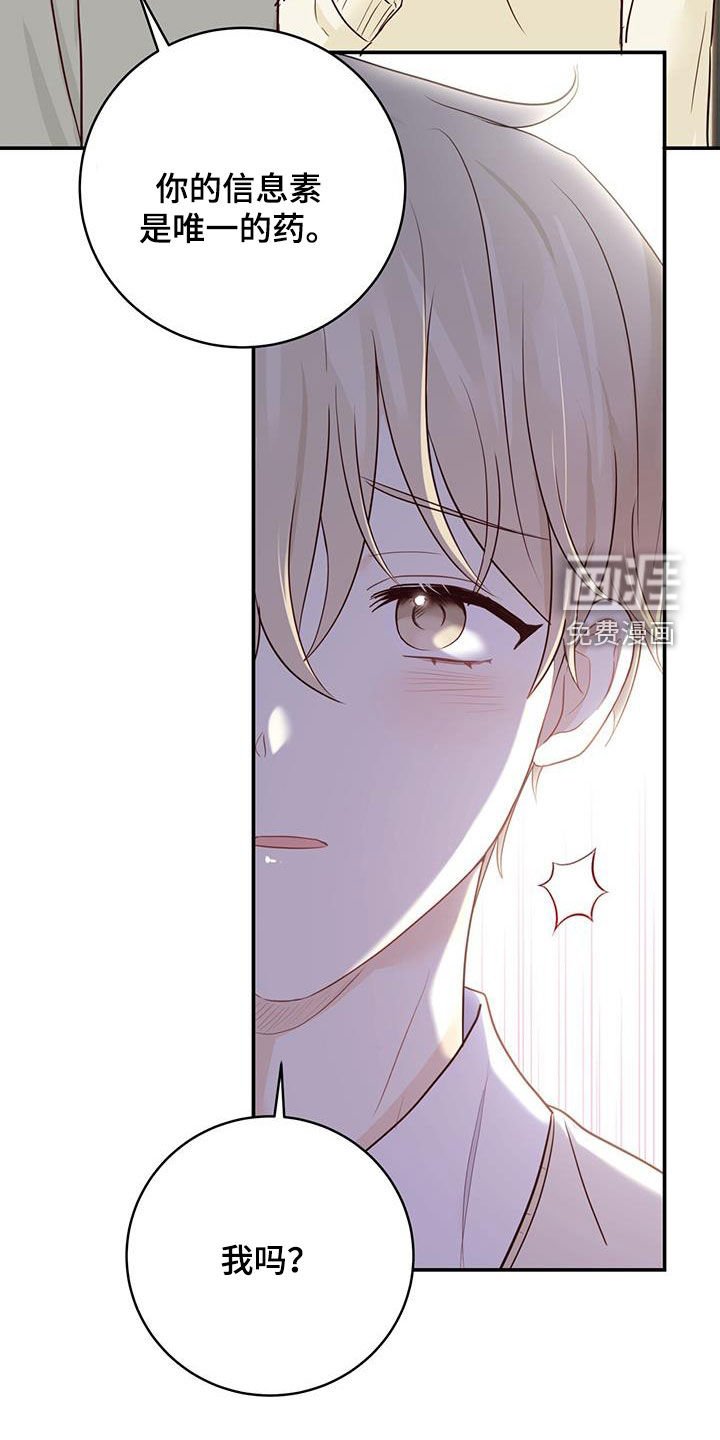 第63章：唯一的药