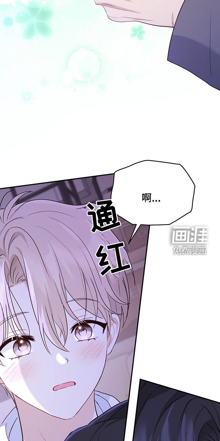 第65章：电影院约会