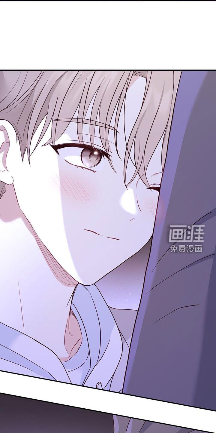 第65章：电影院约会