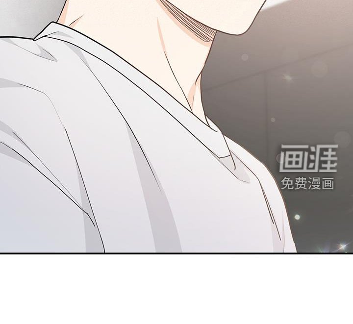 第68章：【第二季】全世界