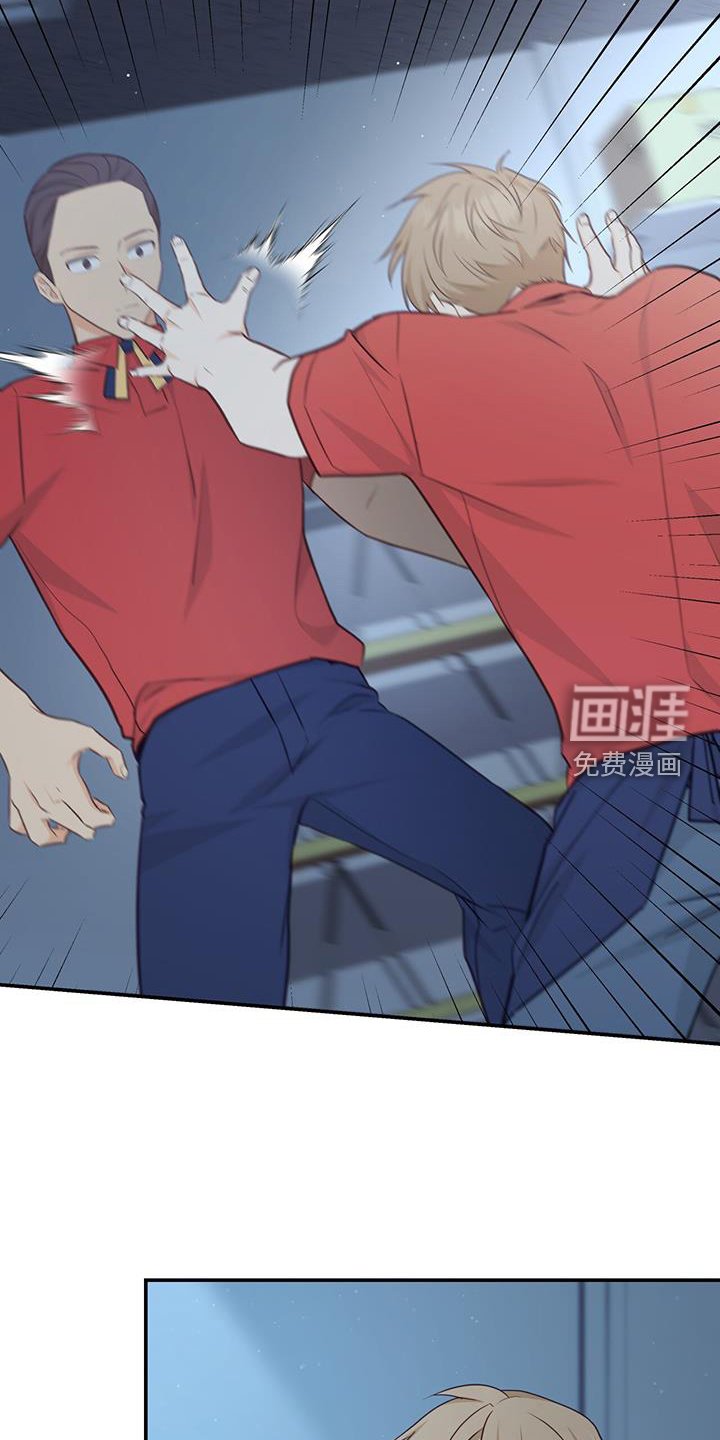 第70章：【第二季】人渣