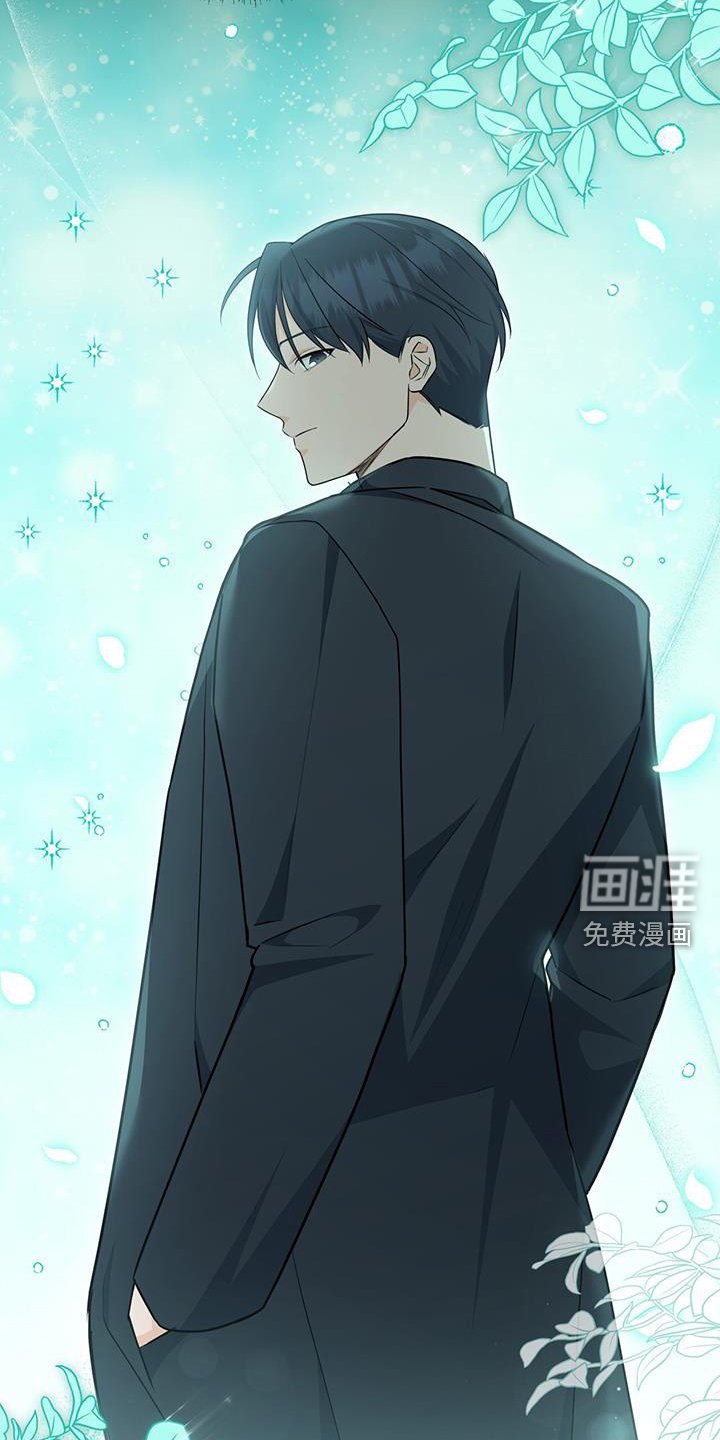 第71章：【第二季】离去
