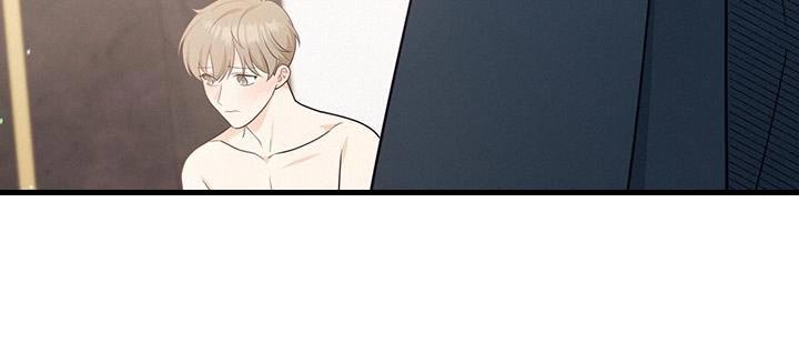 第76章：【第二季】珍惜的人