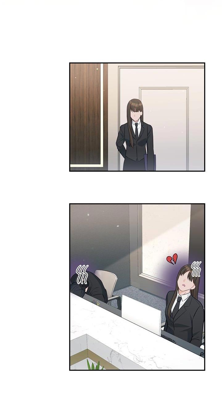 第80章：【第二季】继续睡