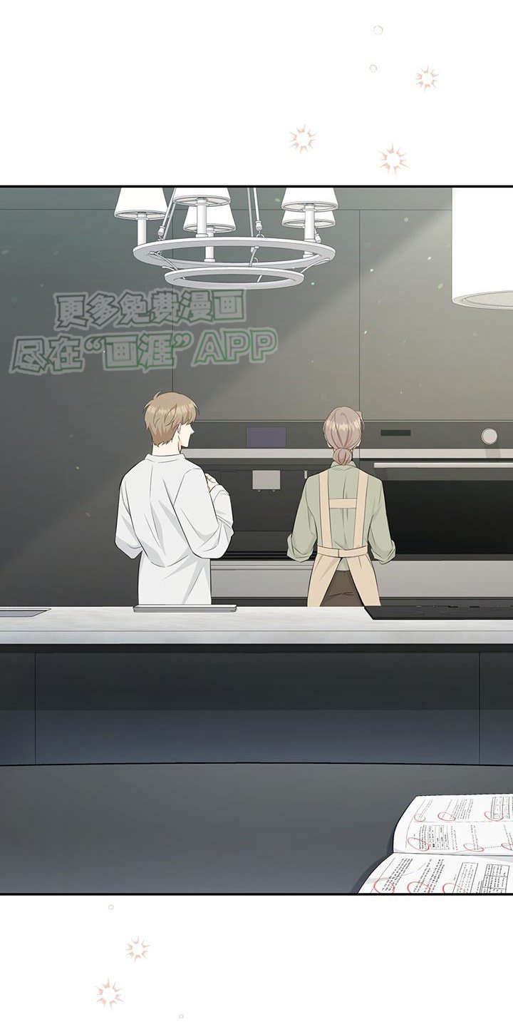 第81章：【第二季】变好