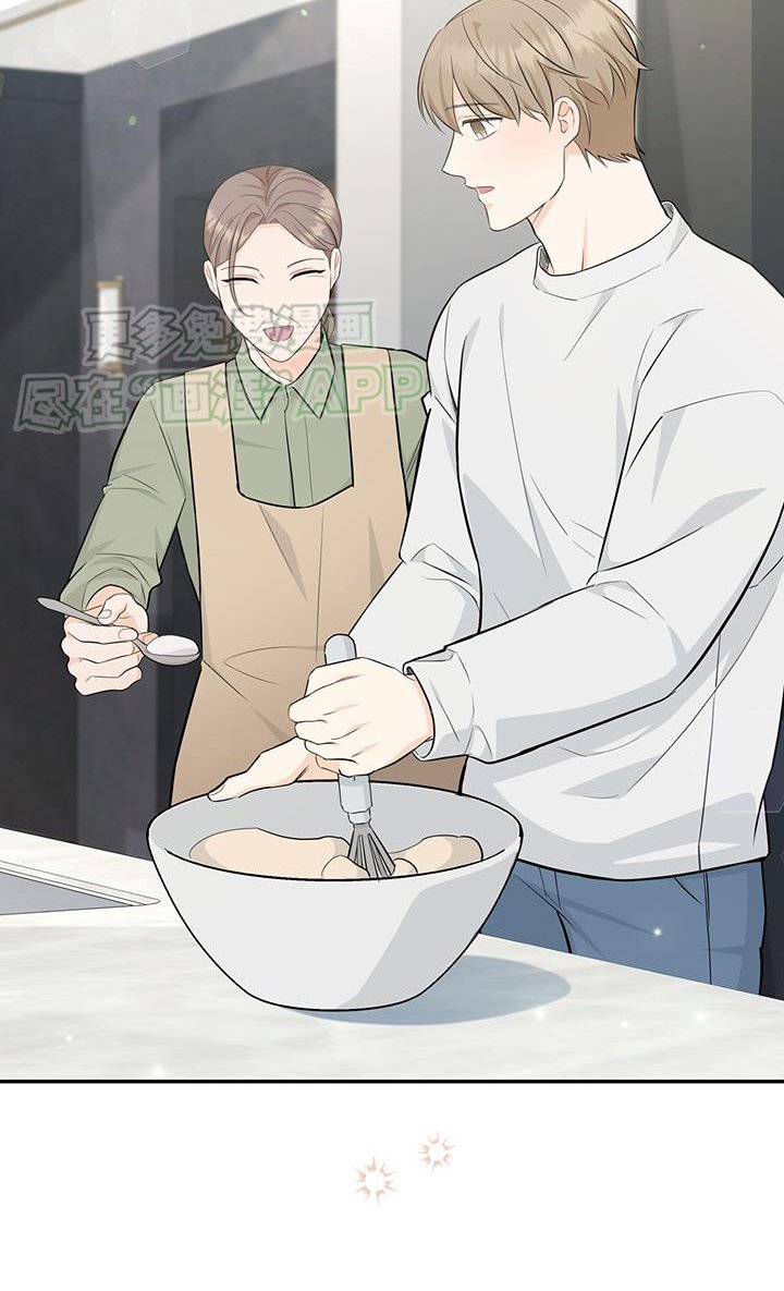 第81章：【第二季】变好