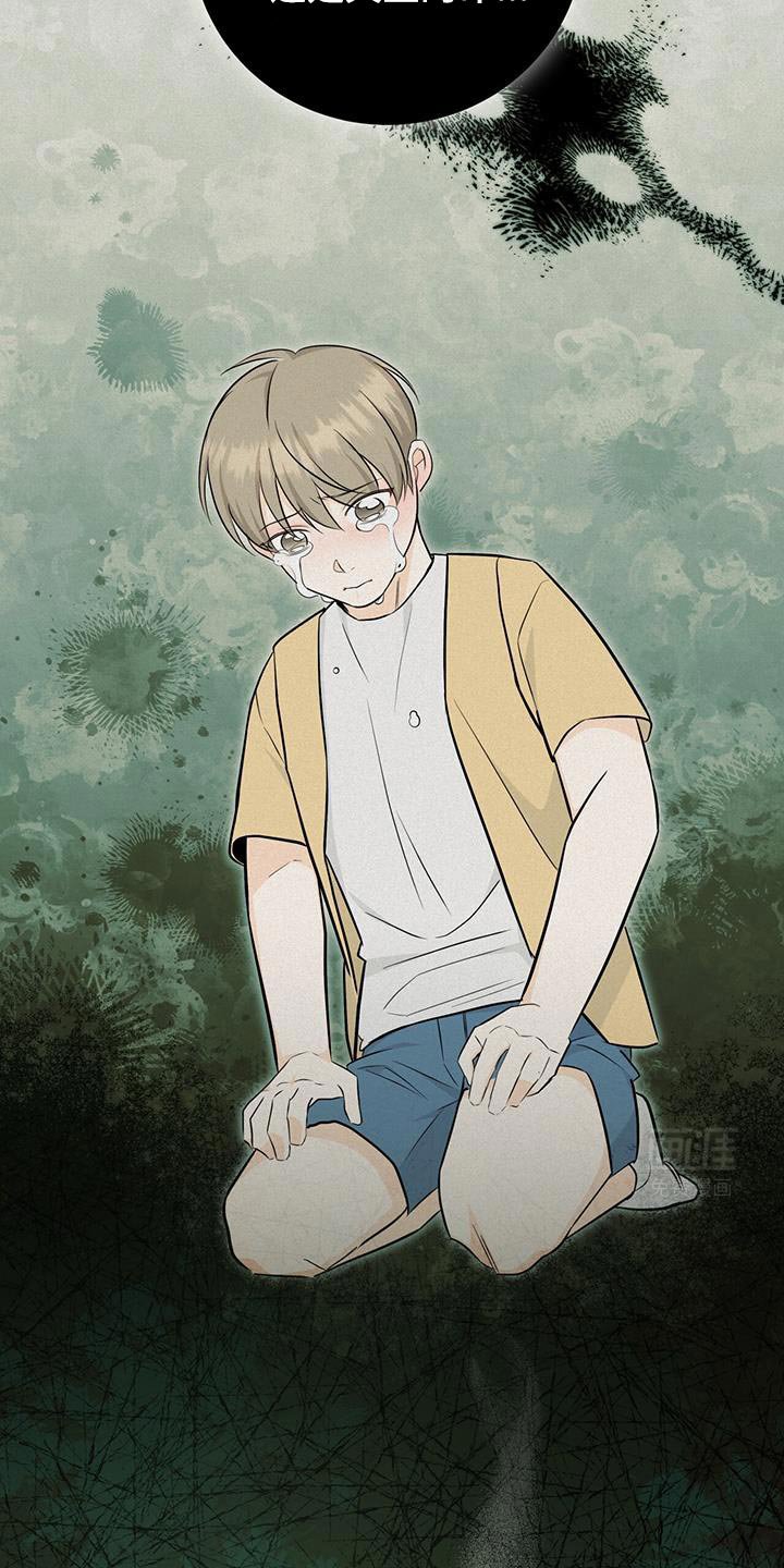 第83章：【第二季】喝醉